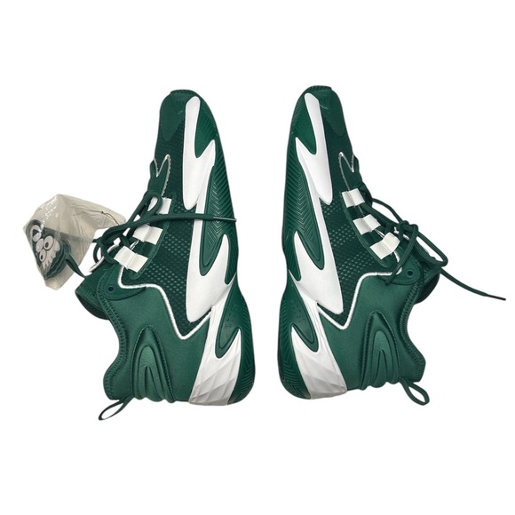 Adidas Mens Size 12 Boost BYW Select Lightstrike - Picture 6 of 8